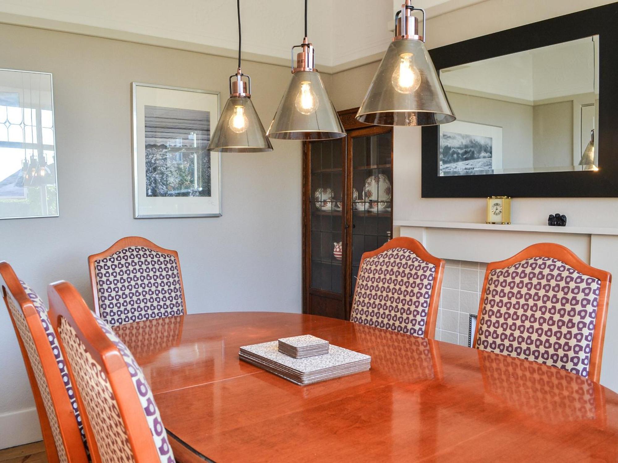 The Dairymans Cottage York Extérieur photo